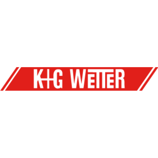 K+G WETTER
