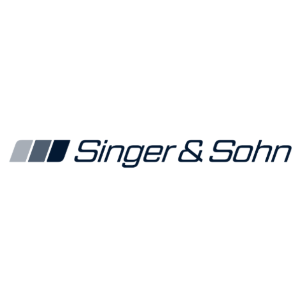 SINGER & SOHN