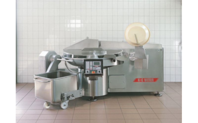 Matériels Reconditionnés LMIA